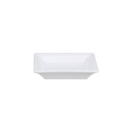 Avet Plato SQUARE 9,5x9,5 cm